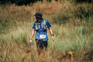 BIB: 
                            <button type="button" onclick="openModal(26056508)" class="btn btn-primary btn-sm float-right btn-popup" data-toggle="modal" data-target=".modal-high-quality">
                        <i class="fas fa-shopping-cart"></i> Add to Cart
                    </button>
                                            <button type="button" onclick="isThisMe(26056508, true)" class="btn btn-success btn-sm float-right btn-popup btn-isme hidden" data-toggle="tooltip" data-placement="bottom" title="นี่คือรูปของคุณใช่ไหม คลิกที่นี่เพื่อเอาเข้าอัลบั้ม">
                        <i class="fas fa-plus"></i> Add to album
                    </button>
                    <button type="button" onclick="isThisMe(26056508, false)" class="btn btn-warning btn-sm float-right btn-popup btn-isnotme hidden">
                        <i class="fas fa-ban"></i> Remove from album
                    </button>